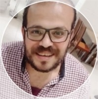 Haysam Elmallah
