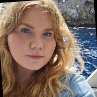 Bethany Wilkins
