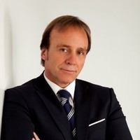 Steffen Haas