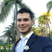 Mateus Rodrigues Facioli