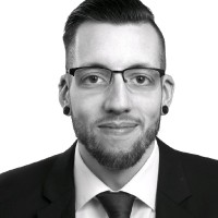 Holger Storz