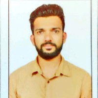 Abhishek Sarang