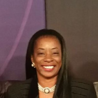La Tonya Liggins