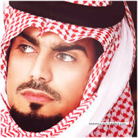 فارس القحطاني