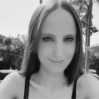 Mari Carmen SC