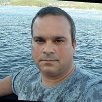 Alexandre Gonçalves De Souza