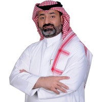 Mohammad Saleh Alyafai