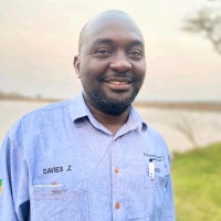 Davies Zemba