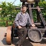 Haitham Alabbasi