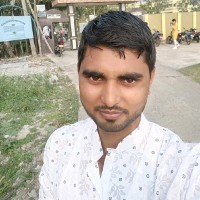 Parameswar Mandal