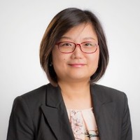 Tracy Lou