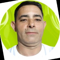 Valmir Morais
