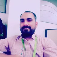 Ashish Chaturvedi
