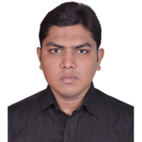 Muminul Haque