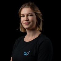 Katrina Elsey