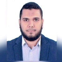 Mohammed Hassan