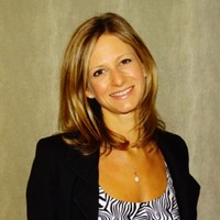 Natalie Grose
