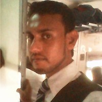 Miraz Mominul Hoque