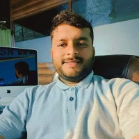 Rana Saifullah Khalid