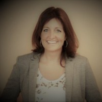 Daphne Beilschmidt