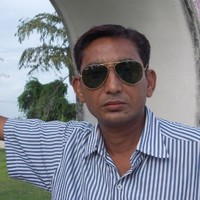 Abhinav Bajpai