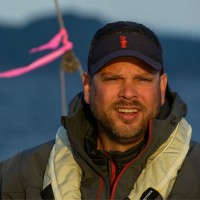 Jason D. Ellis