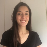 Raffaella Cosignani Lema