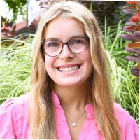 Emma Heyse