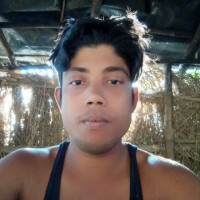 Partha Sikdar