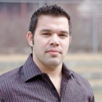 Jacob Hakimi