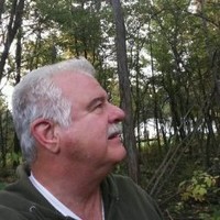 Brad Vargo