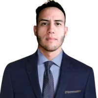 Jackson Torres