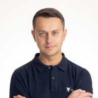 Dawid Wysocki