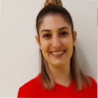 Gülşans Tufan