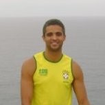 Marcelo Rangel