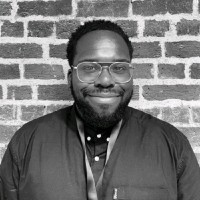 Jamal Dennison