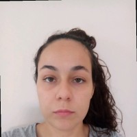 Jaqueline Souza Vilela