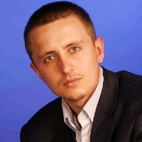 Austin Kocielko
