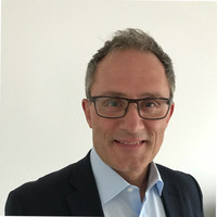 Pascal Scacchi