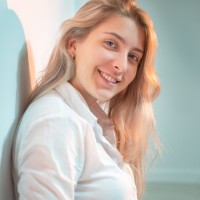 Amanda T Cericatto