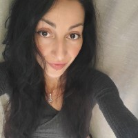 Valeria Canzoneri