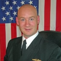 Scott Smith