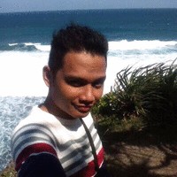 Aditya Firmansyah