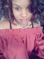 Bridget Nhlengethwa