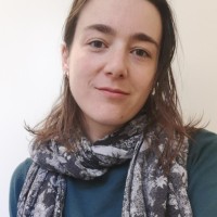 Amanda Breunig