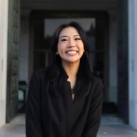 Catherine Dang