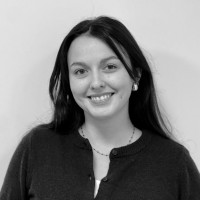 Fanny Sicot
