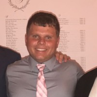 Sam Huffman