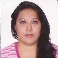 María del Carmen Parada
