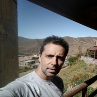 Alejandro Enderiz